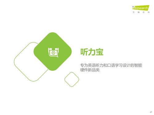 艾瑞咨询 2024年教育智能硬件市场与用户洞察报告 教育思维与科技基因的组合进化